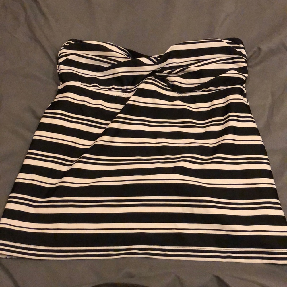 Are you looking for a modest swimsuit?